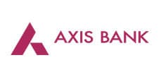 Futura Client Axis Bank