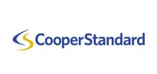 Futura Client Cooper standard