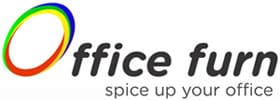 Office Furntech Pvt Ltd